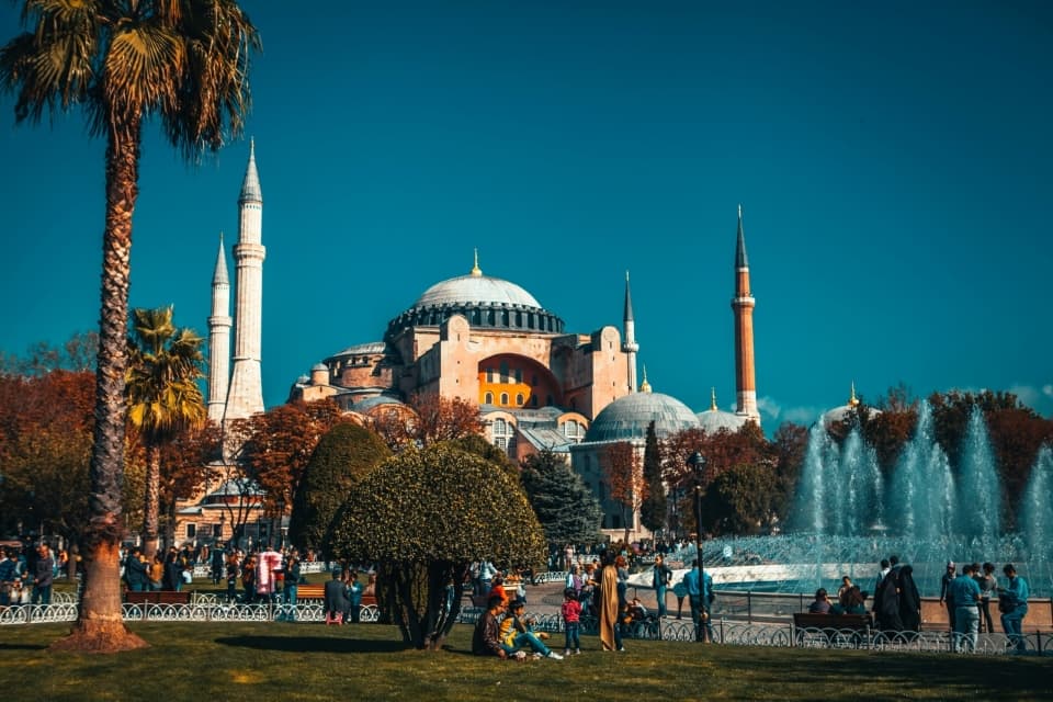 istambul-ingresso-hagia-sophia